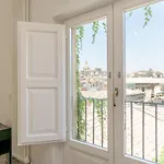 Apartament Verga *