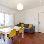 Verga Apartament Katania