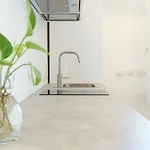 Apartament Verga *