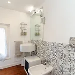 Verga Apartament Katania
