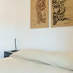 Verga Apartament