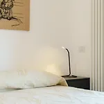 Verga Apartament *