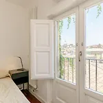 Verga Apartament *